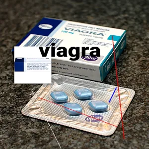 Acheter du viagra au usa